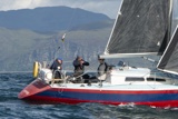 hydrology gbr5526 whyw25 sun 800_7020